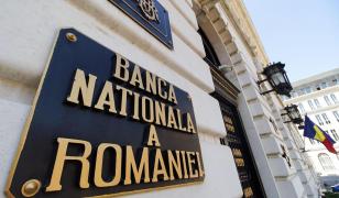 BNR demarează o cercetare pentru a afla avuția românilor