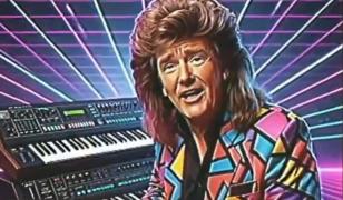 Iran a câştigat războiul pe internet. Cum râde Teheranul de Donald Trump folosind meme-uri şi AI