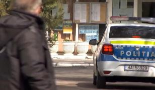 Educatoare și îngrijitoare, suspecte în dosarul abuzurilor de la școala Sfântul Nicolae