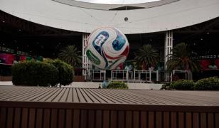 De ce nu vin turiștii la CM 2026: Hotelurile din SUA taie semnificativ tarifele