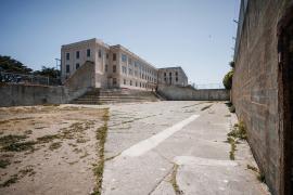 Conflict sângeros între deținuți la penitenciarul Giurgiu