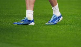 Fanii, întâmpinați la Campionatul Mondial din SUA cu prețuri de 10 ori mai mari. O călătorie, 100 de dolari