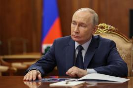 Rusia vede o "escaladare drastică" în decizia țărilor europene de a furniza drone Ucrainei