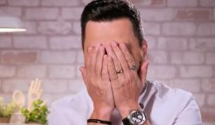 Chefi la cuțite, 15 aprilie 2026. De ce cuțitul de aur al echipei gri l-a scos din sărite pe Orlando Zaharia