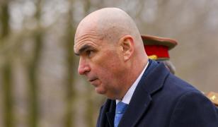 Planul lui Bolojan pentru descurajarea 