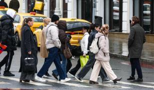 Schema prin care ruşii curtează angajaţi străini, după ce şi-a trimis cetăţenii la război în Ucraina