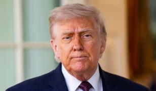 Trump anunță primele discuţii directe între Israel și Liban după 34 de ani. Liderii se întâlnesc astăzi