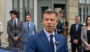 Presa maghiară: Alegerile din Ungaria sunt oglinda în care se privește România care stagnează