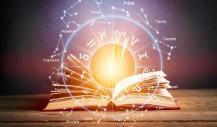 Horoscop 17 aprilie 2026. Zodia care nu trebuie să se lase intimidată de concurență