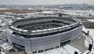 FIFA, acuzată după ce prețul trenurilor spre meciurile din SUA ar urma să depășească 100 de dolari