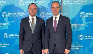 Negocieri cu Pfizer în SUA. Ce ar putea primi România în schimbul datoriei. Reacţia lui Rogobete