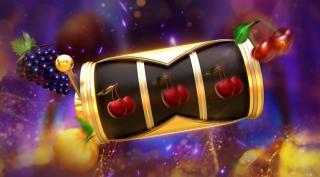 (P) Top 3 păcănele tematice pe care merită să le încerci