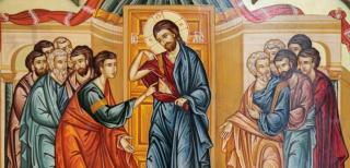 Duminica Tomii. Tradiţii şi obiceiuri importante, în prima duminică de după Paşte