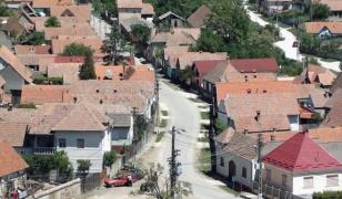 Investiţie de 3,5 mil.€ într-o comună din Alba. Un gigant alimentar din Europa deschide o nouă fabrică