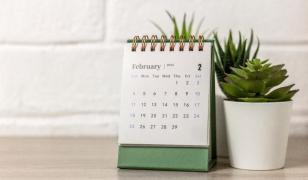 O nouă zi liberă pentru români? Am putea avea 18 zile nelucrătoare pe an