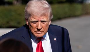 Trump, întrebat dacă urmează o intervenţie militară în Cuba: "Depinde ce înţelegeţi prin intervenţie militară"