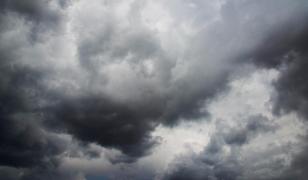 Cod galben de furtuni pentru județul Ilfov. Informarea meteorologilor