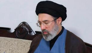 Mesajul noului lider al Iranului, după ce Strâmtoarea Ormuz a fost închisă din nou