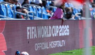 Veste bună pentru suporterii CM. Oraşul care refuză să mărească preţul biletelor la transportul în comun