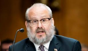 SUA anunţă că vor interzice anumitor politicieni europeni participarea la Campionatul Mondial