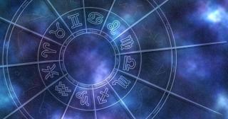 Horoscop 20 aprilie 2026. Zodia care își schimbă complet direcția