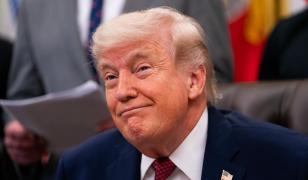 O delegaţie americană va merge luni în Pakistan pentru noi negocieri. Iran refuză să participe