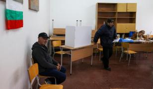 Alegeri Bulgaria. Cel mai sărac stat membru al Uniunii Europene se află într-o criză politică din 2021