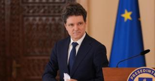 Nicuşor Dan, sfătuit să iniţieze consultări directe cu liderii coaliției. BNS: Altfel, alegeri anticipate