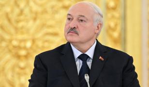 Preşedintele belarus anunţă o posibilă întâlnire cu Donald Trump