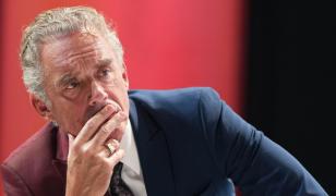 Fiica lui Jordan Peterson dezvăluie că psihologul suferă de o afecţiune gravă de sănătate