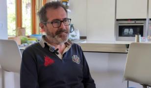 A fost concediat după 10 ani de muncă şi nu are dreptul la şomaj: 