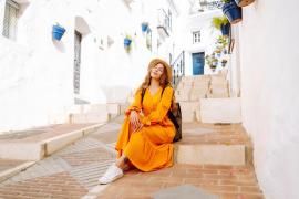 Top 5 țări sigure pentru femeile care călătoresc singure în 2026