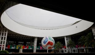 Suma de bani generată de Cupa Mondială pentru economie. Ar putea crea peste 800.000 de locuri de muncă