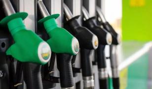 Germania limitează scumpirile la carburanți: o singură majorare de preț pe zi