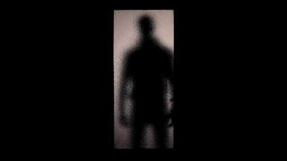 Bărbat condamnat pe viață după ce și-a ucis iubita în mod odios: 