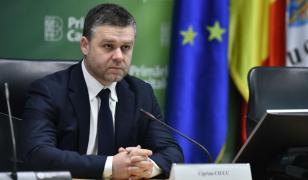 Val de concedieri la PMB: 122 de oameni urmează să fie dați afară. Reorganizarea Primăriei, adoptată