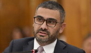 Cum vrea statul să atragă tinerii fără experiență în câmpul muncii. Beneficiile anunţate de ministrul Muncii