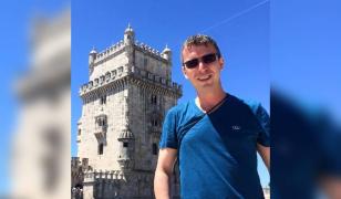 Un cunoscut medic ortoped din Oradea a murit în urma unui infarct subit. Călin Magheru avea 51 de ani