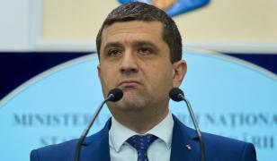 Miruţă: Achiziții umflate în Apărare - roboți cu 59% mai scumpi și echipamente de 6,5 ori peste preţul pieţei