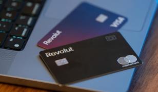 Banca Revolut, amendată în Italia cu 11,5 mil. euro pentru reclame cu informații înșelătoare despre comisioane