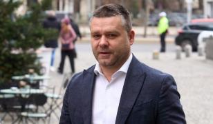 Şapte instituţii de cultură din Bucureşti vor fi comasate după votul Consiliului General al Capitalei