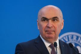 Bolojan: România trebuie să negocieze rapid cu Pfizer pentru a opri penalitățile zilnice