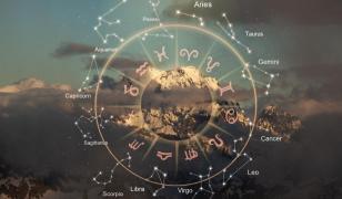 Horoscop 21 aprilie 2026. Nativii care pot întoarce o situație dificilă în favoarea lor