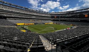 Cât trebuie să scoată din buzunar o familie de patru persoane pentru Cupa Mondială 2026. Analiză