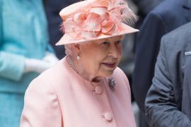 21 aprilie, evenimente importante care au avut loc în această zi de-a lungul timpului