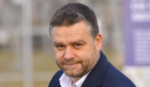 Surse. Ciprian Ciucu: 