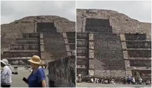 Turistă canadiană ucisă într-un atac armat la piramidele Teotihuacan din Mexic. Atacatorul s-a sinucis