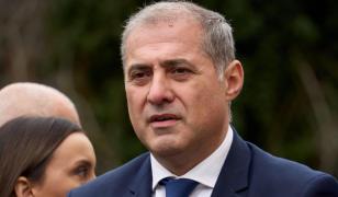 Mediul de afaceri cere întâlniri cu Nicușor Dan: Economia are nevoie de stabilitate, nu de scandal