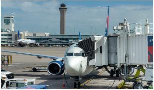 Cu cât a scumpit războiul din Iran biletele de avion, pe distanțe lungi, din Europa