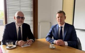 Kelemen Hunor, întâlnire cu Peter Magyar. Ce spune noul premier ungar despre maghiarii din Transilvania